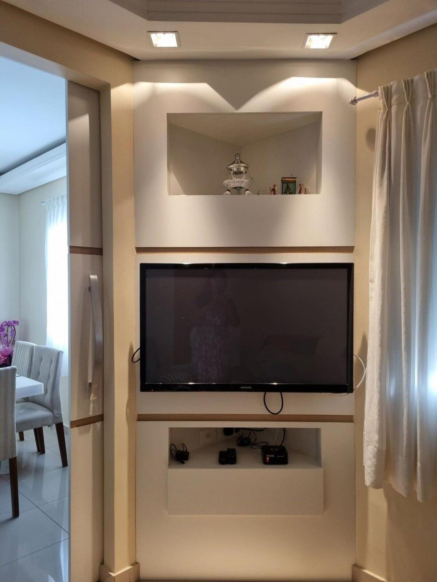 Apartmán Apto 222 Otima Localizacao São Roque Exteriér fotografie
