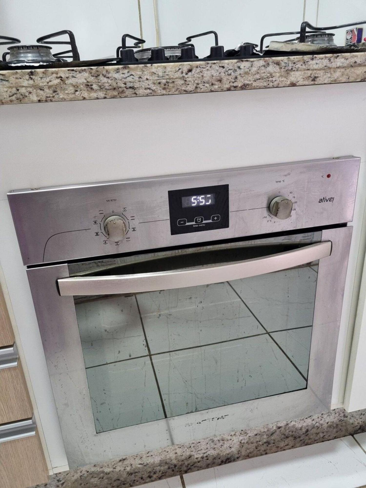Apartmán Apto 222 Otima Localizacao São Roque Exteriér fotografie