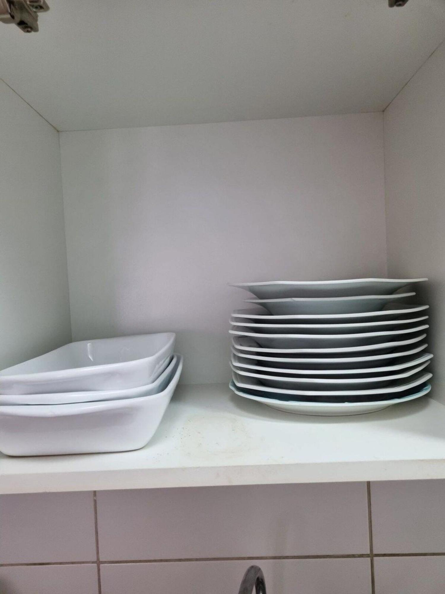 Apartmán Apto 222 Otima Localizacao São Roque Exteriér fotografie