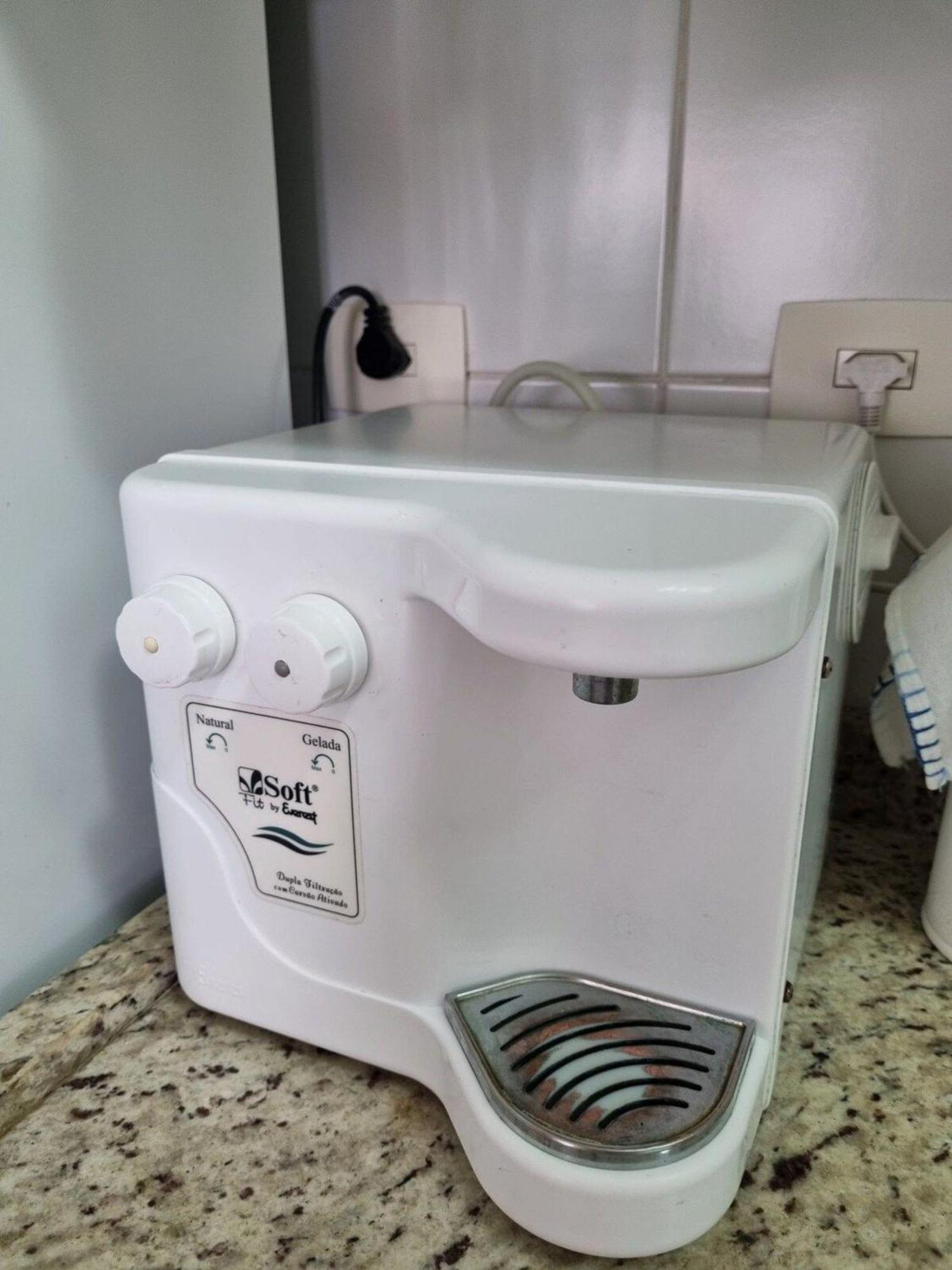 Apartmán Apto 222 Otima Localizacao São Roque Exteriér fotografie