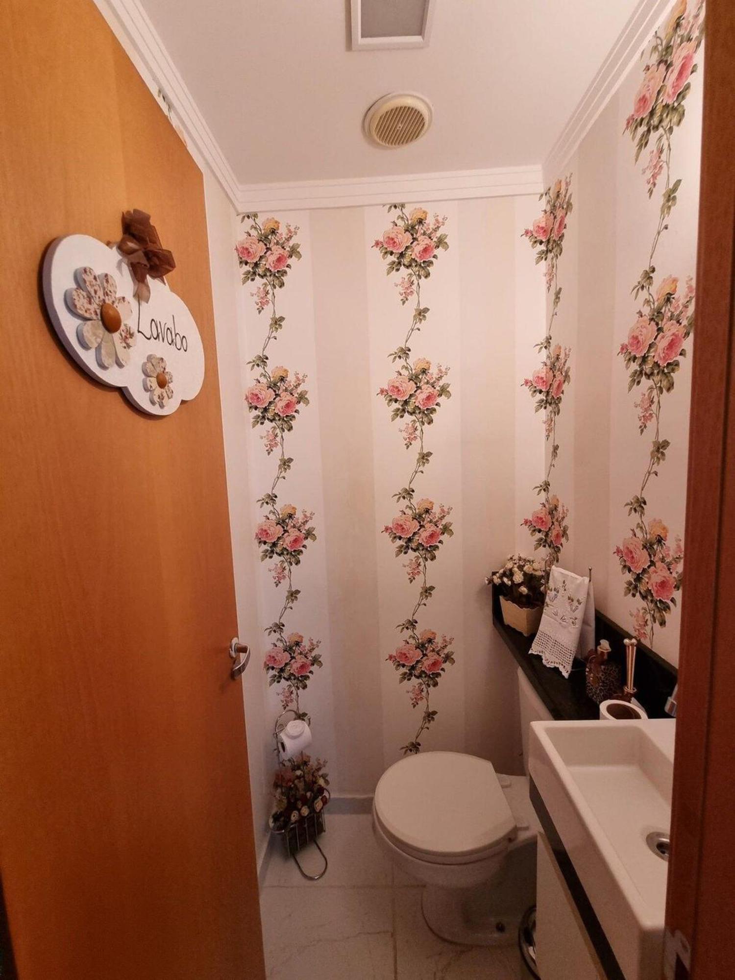 Apartmán Apto 222 Otima Localizacao São Roque Exteriér fotografie